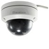 Level One FCS-3402 Telecamera di sorveglianza IP Interno e esterno Cupola FullHD Soffitto/muro