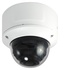 Level One FCS-4203 IP Interno e esterno Cupola FullHD Soffitto/muro