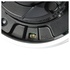 Level One FCS-4203 IP Interno e esterno Cupola FullHD Soffitto/muro