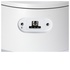 Level One FCS-4203 IP Interno e esterno Cupola FullHD Soffitto/muro