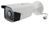 Level One FCS-5092 Telecamera di sorveglianza IP Interno e esterno Capocorda 2K Soffitto/muro