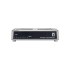 Level One FSW-0808TX 8-Port-Fast Ethernet