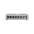 Level One FSW-0808TX 8-Port-Fast Ethernet