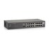 Level One GEU-1621 16-Port Gigabit