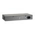 Level One GEU-1621 16-Port Gigabit