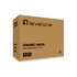 Level One GEU-1621 16-Port Gigabit