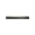 Level One GSW-1657 Switch Gigabit 16 porte