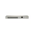 Level One GSW-1657 Switch Gigabit 16 porte