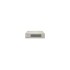 Level One GSW-1657 Switch Gigabit 16 porte