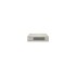 Level One GSW-1657 Switch Gigabit 16 porte
