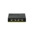 Level One KVM-0222 2 porte USB