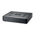 Level One LevelOne DSK-8001 kit di videosorveglianza Cablato 8 canali