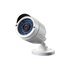 Level One LevelOne DSK-8001 kit di videosorveglianza Cablato 8 canali