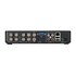 Level One LevelOne DSK-8001 kit di videosorveglianza Cablato 8 canali
