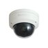 Level One LevelOne FCS-3404 telecamera di sorveglianza Cupola Telecamera di sicurezza IP Interno e esterno 3200 x 1800 Pixel Soffitto