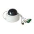Level One LevelOne FCS-3404 telecamera di sorveglianza Cupola Telecamera di sicurezza IP Interno e esterno 3200 x 1800 Pixel Soffitto