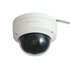 Level One LevelOne FCS-3404 telecamera di sorveglianza Cupola Telecamera di sicurezza IP Interno e esterno 3200 x 1800 Pixel Soffitto