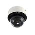 Level One LevelOne FCS-3406 telecamera di sorveglianza Cupola Telecamera di sicurezza IP Interno e esterno 1920 x 1080 Pixel Soffitto
