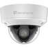Level One LevelOne FCS-3461 telecamera di sorveglianza Cupola Telecamera di sicurezza IP Interno e esterno 1920 x 1080 Pixel Soffitto