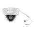 Level One LevelOne FCS-3461 telecamera di sorveglianza Cupola Telecamera di sicurezza IP Interno e esterno 1920 x 1080 Pixel Soffitto