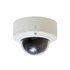 Level One LevelOne FCS-4043 Cupola Telecamera di sicurezza IP Esterno 2048 x 1536 Pixel Soffitto/muro