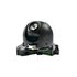 Level One LevelOne FCS-4043 Cupola Telecamera di sicurezza IP Esterno 2048 x 1536 Pixel Soffitto/muro