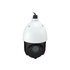 Level One LevelOne FCS-4051 Telecamera di sorveglianza Cupola Telecamera di sicurezza IP Interno e esterno FullHD Soffitto