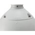 Level One LevelOne FCS-4051 Telecamera di sorveglianza Cupola Telecamera di sicurezza IP Interno e esterno FullHD Soffitto