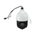 Level One LevelOne FCS-4051 Telecamera di sorveglianza Cupola Telecamera di sicurezza IP Interno e esterno FullHD Soffitto