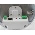 Level One LevelOne FCS-5096 telecamera di sorveglianza Pallottola (forma) Telecamera di sicurezza IP Interno e esterno 1920 x 1080 Pixel Soffitto/muro