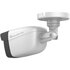 Level One LevelOne FCS-5201 Telecamera di sicurezza IP Interno ed Esterno Capocorda 1920 x 1080 Pixel Soffitto/muro