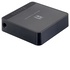 Level One LevelOne GEU-0522 Gigabit Nero