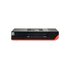 Level One LevelOne GSW-0807 Non gestito Gigabit Nero, Rosso