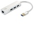 Level One LevelOne USB-0503 Ethernet 1000 Mbit/s