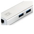 Level One LevelOne USB-0503 Ethernet 1000 Mbit/s