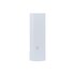 Level One LevelOne WAB-8010 punto accesso WLAN 867 Mbit/s Bianco Supporto Power over Ethernet (PoE)