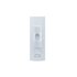 Level One LevelOne WAB-8010 punto accesso WLAN 867 Mbit/s Bianco Supporto Power over Ethernet (PoE)