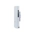 Level One LevelOne WAB-8010 punto accesso WLAN 867 Mbit/s Bianco Supporto Power over Ethernet (PoE)