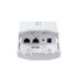 Level One LevelOne WAB-8010 punto accesso WLAN 867 Mbit/s Bianco Supporto Power over Ethernet (PoE)