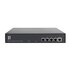 Level One LevelOne WAC-2010 gateway/controller 10, 100, 1000 Mbit/s