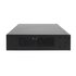 Level One LevelOne WAC-2010 gateway/controller 10, 100, 1000 Mbit/s