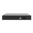Level One LevelOne WAC-2010 gateway/controller 10, 100, 1000 Mbit/s