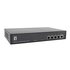 Level One LevelOne WAC-2010 gateway/controller 10, 100, 1000 Mbit/s