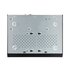 Level One NVR-0504 Videoregistratore di rete (NVR) Nero