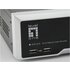 Level One NVR-1316 Videoregistratore di rete NVR Nero
