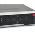 Level One NVR-1316 Videoregistratore di rete NVR Nero
