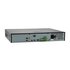 Level One NVR-1316 Videoregistratore di rete NVR Nero