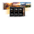 Lexar 128GB Lexar Pro 667x SDHC/SDXC UHS-I
