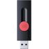 Lexar 128GB OTG D300 2 in 1 trasferimento USB Type-C e Type-A