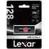 Lexar 128GB OTG D300 2 in 1 trasferimento USB Type-C e Type-A